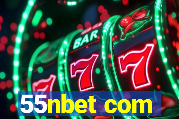 55nbet com